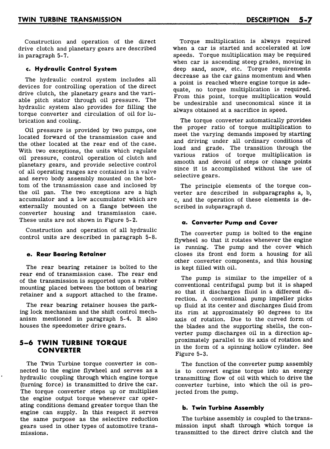 n_05 1961 Buick Shop Manual - Auto Trans-007-007.jpg